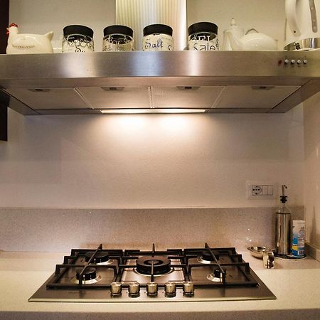 Cozy Apartment In The Heart Of Siena Exterior foto