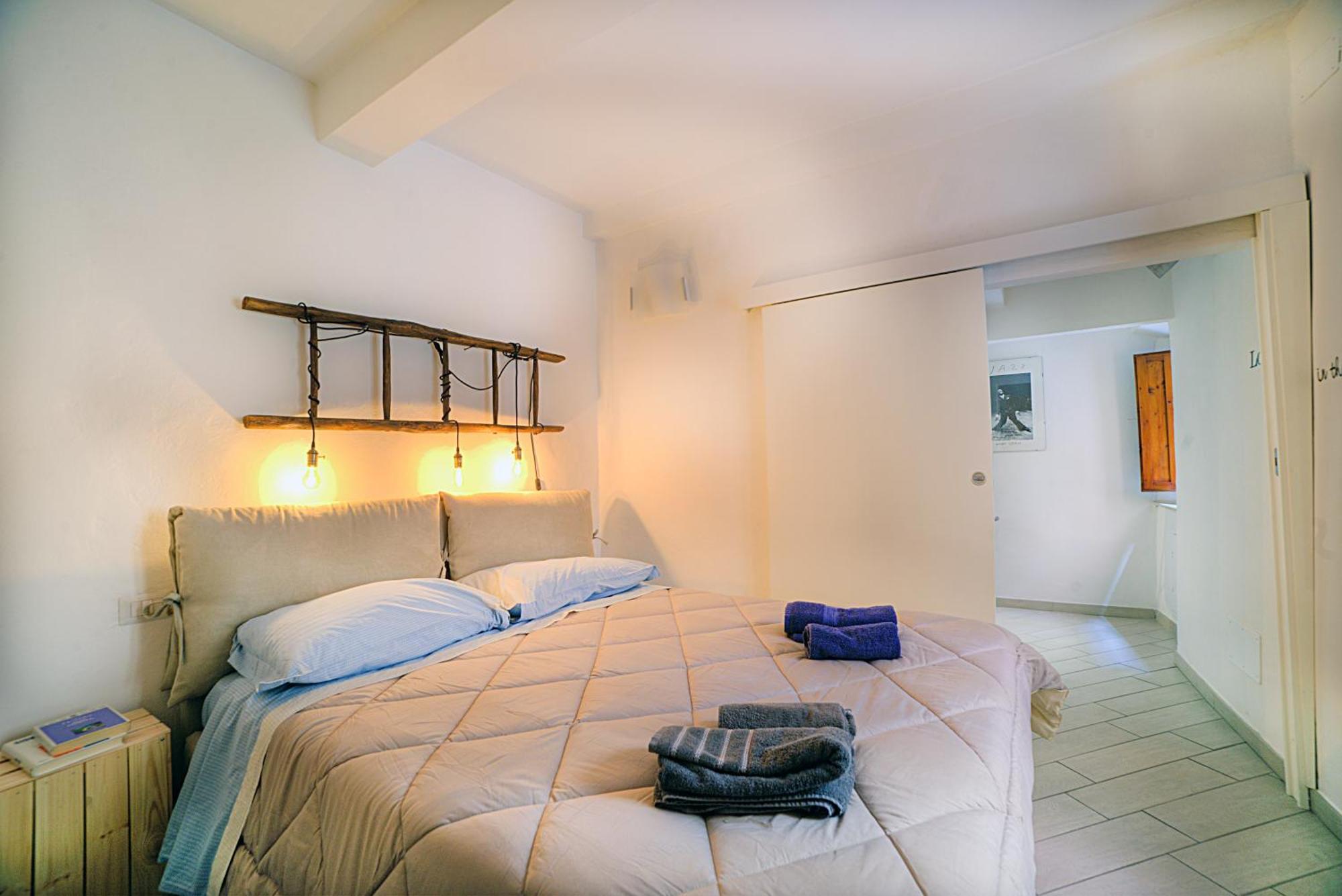Cozy Apartment In The Heart Of Siena Exterior foto